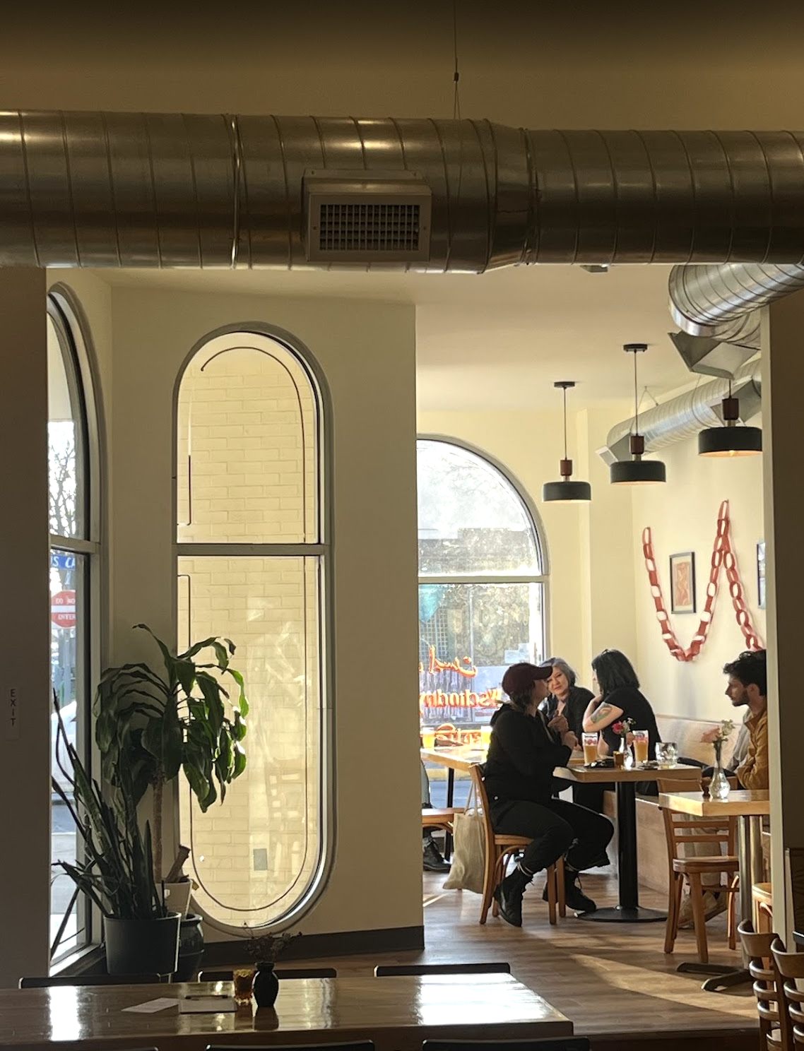 Florian East Lagers & Ales in Hamtramck, MI (5)
