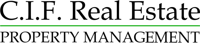 C.I.F. Real Estate Services, Inc. in Hewitt, TX (3)