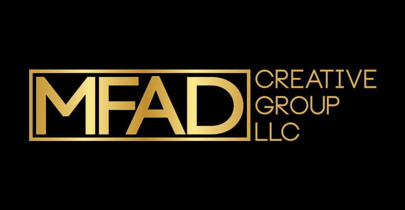 MFAD Creative Group LLC in San Antonio, TX (3)