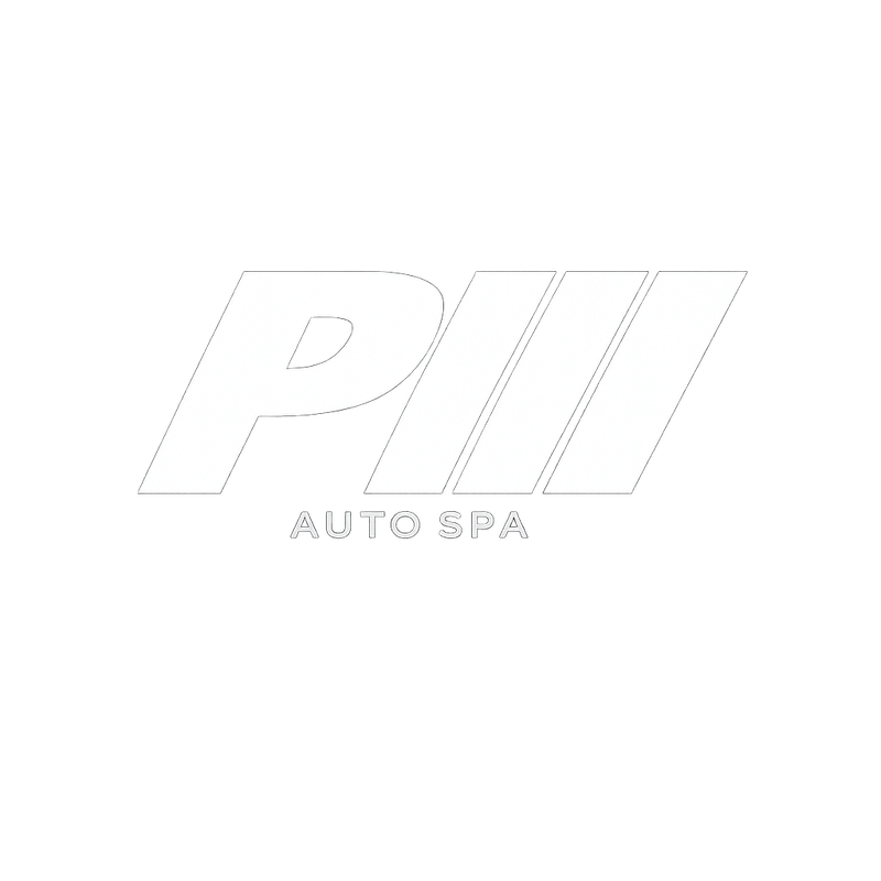 Phase 3 Auto Spa in Glen Rock, PA (3)