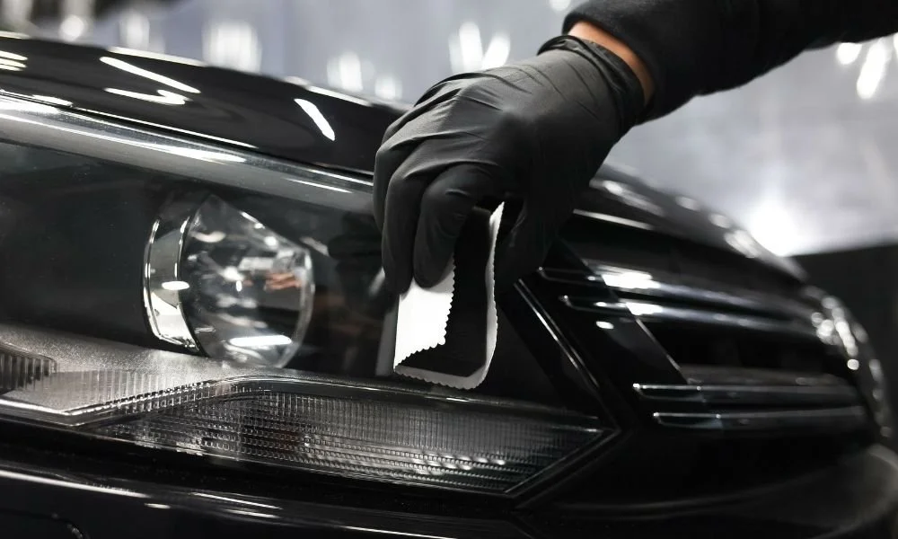 Phase 3 Auto Spa in Glen Rock, PA (5)