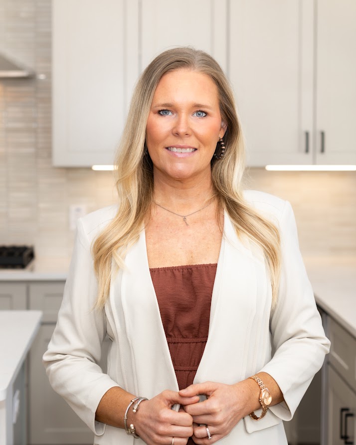 Greenville Winterville Washington NC Real Estate, Kristy Askew, REALTOR® in Greenville, NC (2)