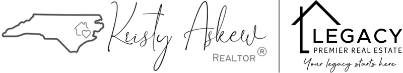Greenville Winterville Washington NC Real Estate, Kristy Askew, REALTOR® in Greenville, NC (3)
