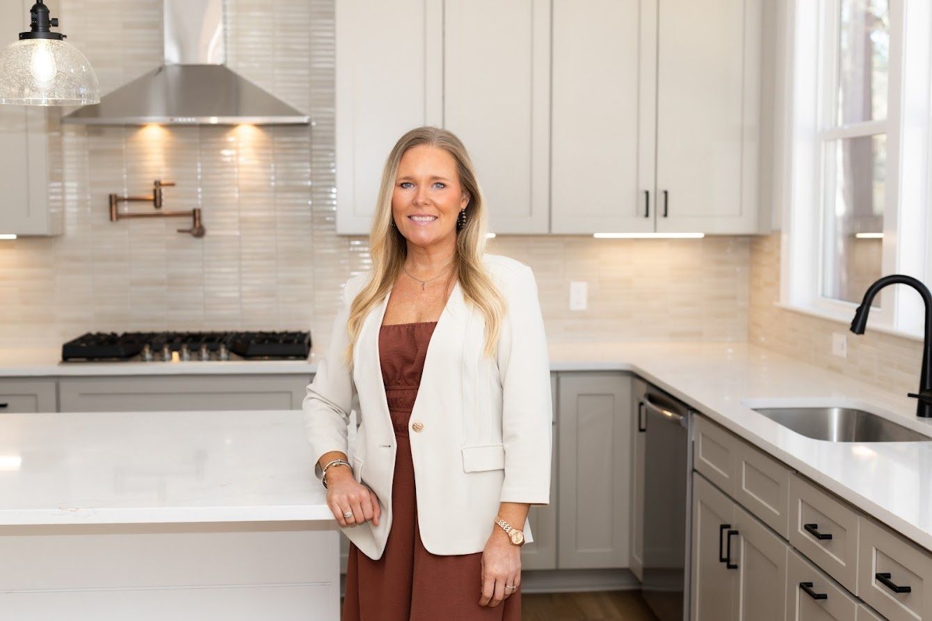 Greenville Winterville Washington NC Real Estate, Kristy Askew, REALTOR® in Greenville, NC (5)