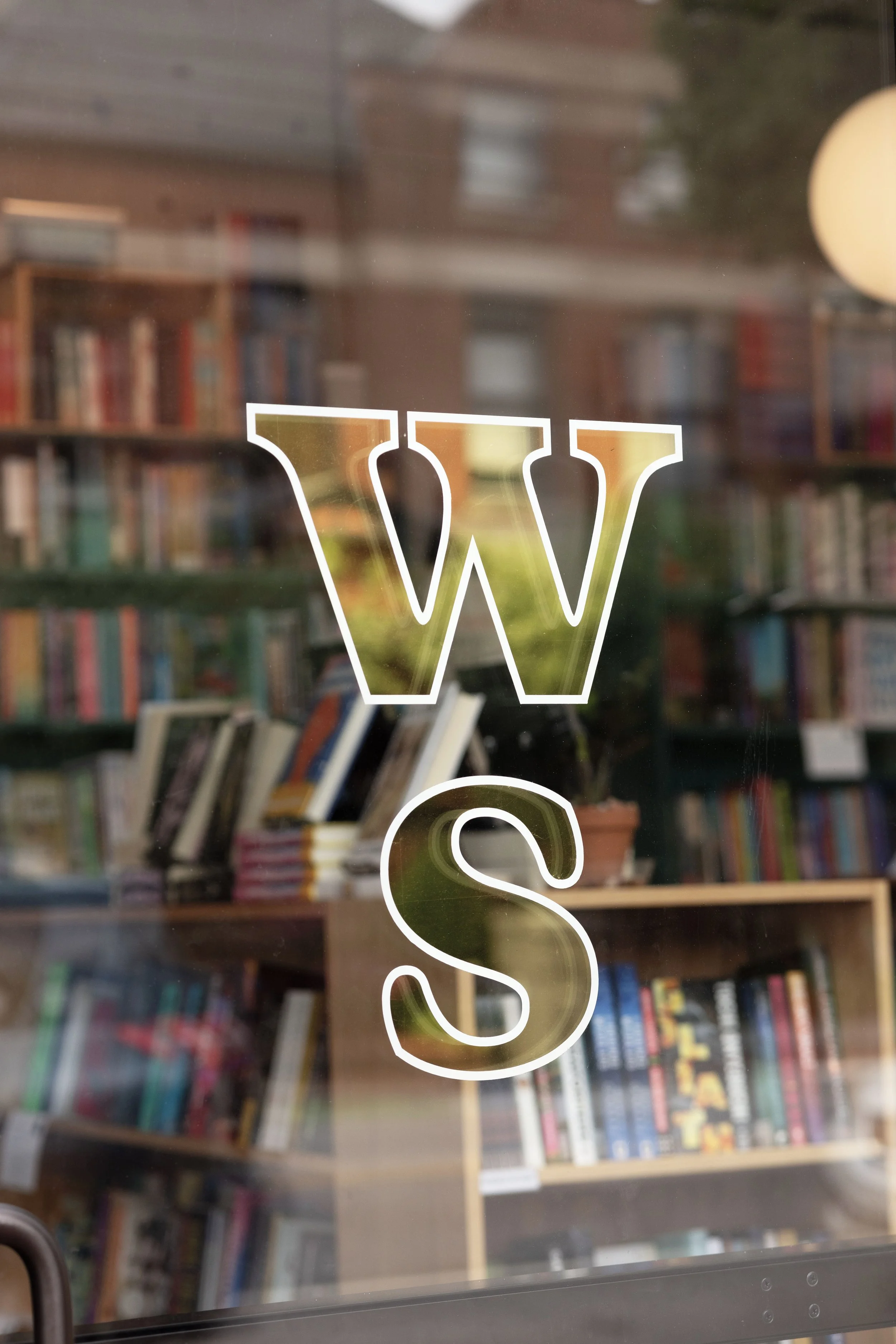 The Whispering Shelf in Indianapolis, IN (6)