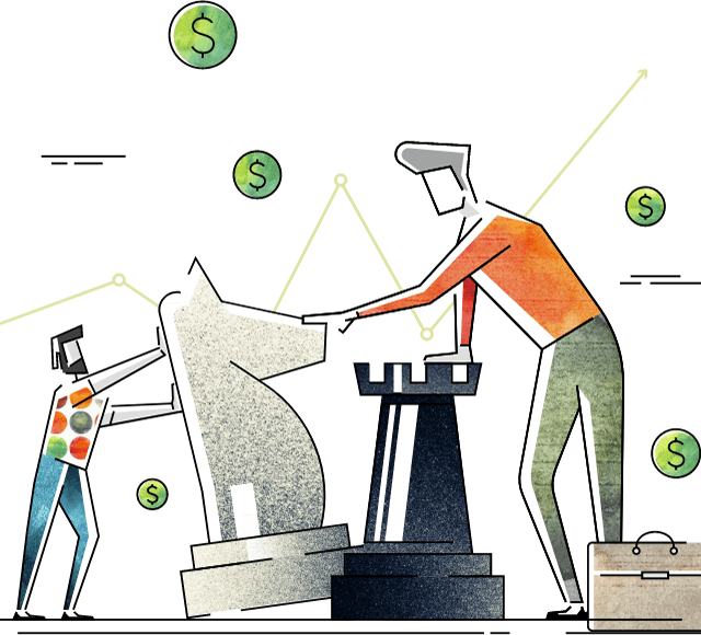 Fern LLC, A CPA Firm in Gaithersburg, MD