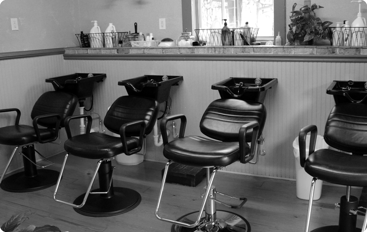 Phoenix Salon & Day Spa in Eustis, FL (3)