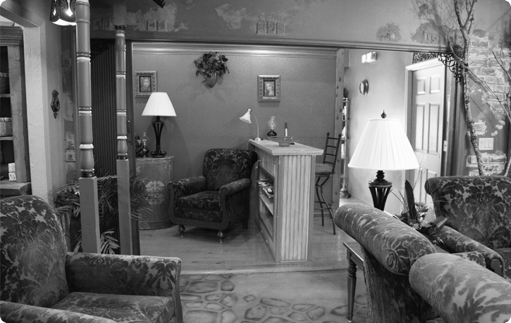 Phoenix Salon & Day Spa in Eustis, FL (4)