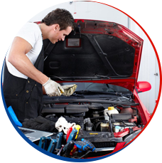 Silva Automotive in Azusa, CA (2)