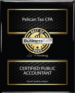 Pelican Tax CPA in St. Petersburg, FL (2)
