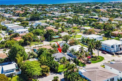Sean Mooney | Compass | Boca Raton Realtor in Delray Beach, FL