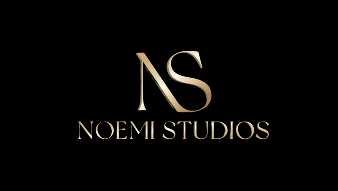 Noemi Studios in Southgate, MI