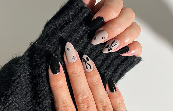 Bling Nails in Austin, TX (2)