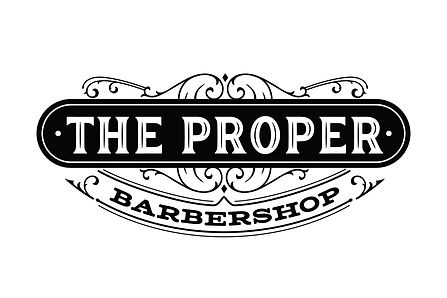 The Proper Barbershop in Newport News, VA (3)