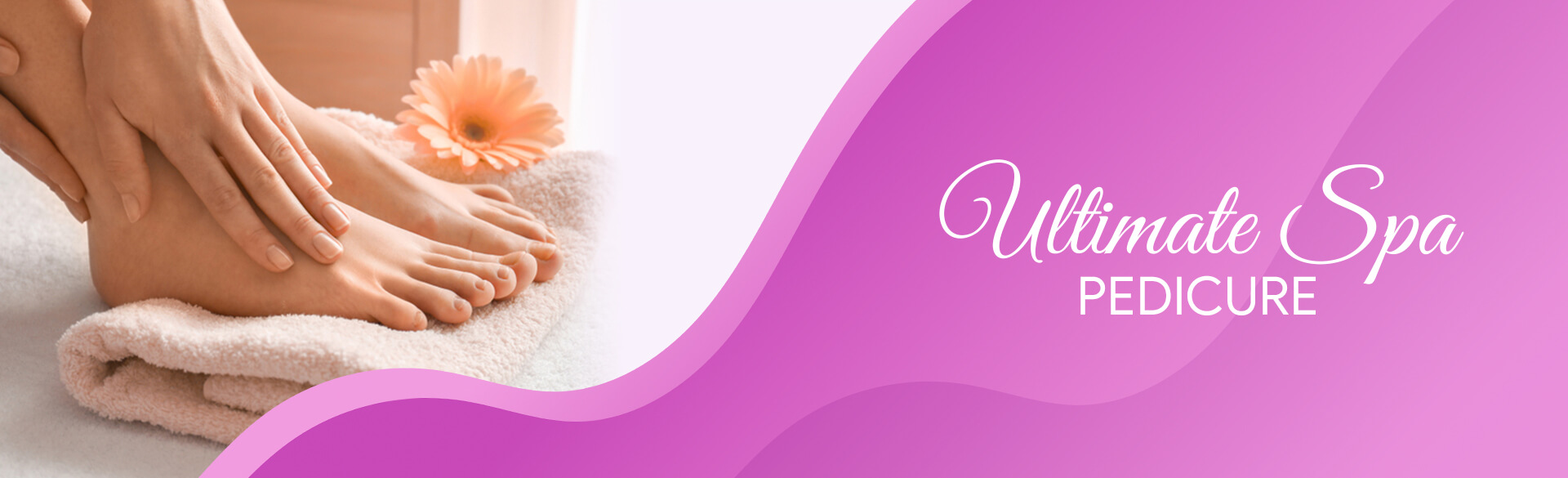 Vanity Nails Lounge II ( 10% off Military ) in San Antonio, TX