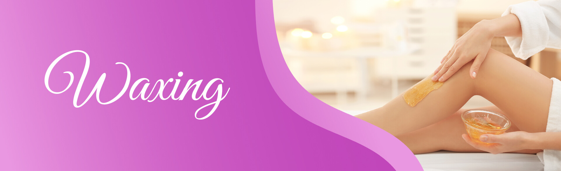 Vanity Nails Lounge II ( 10% off Military ) in San Antonio, TX (2)