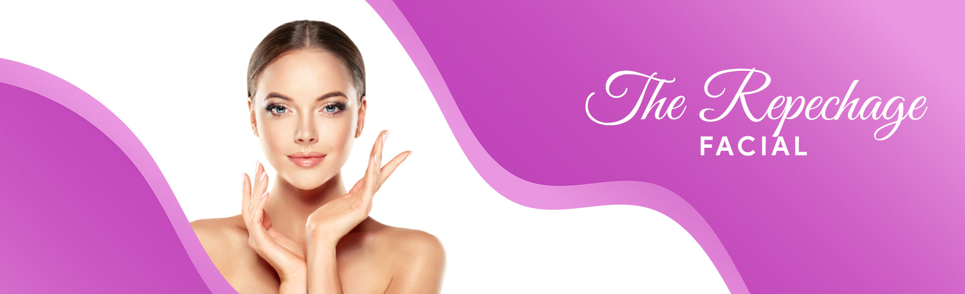 Vanity Nails Lounge II ( 10% off Military ) in San Antonio, TX (5)