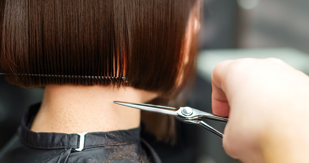 Color Loft Salon in Troy, OH (3)