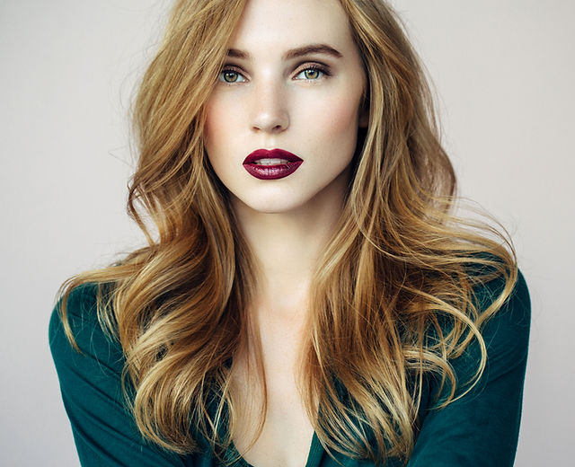 Color Loft Salon in Troy, OH (5)
