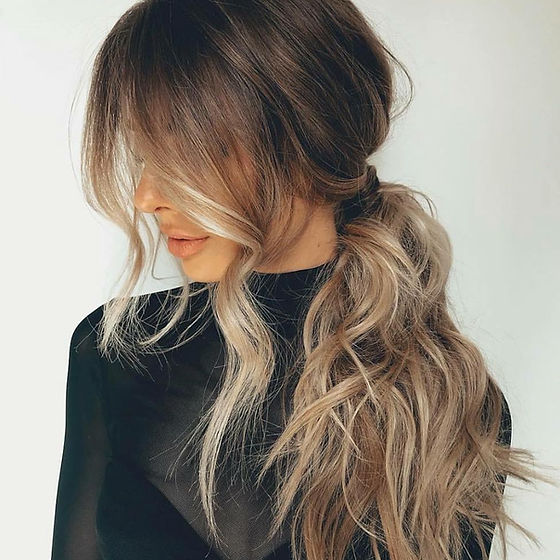 Color Loft Salon in Troy, OH (6)
