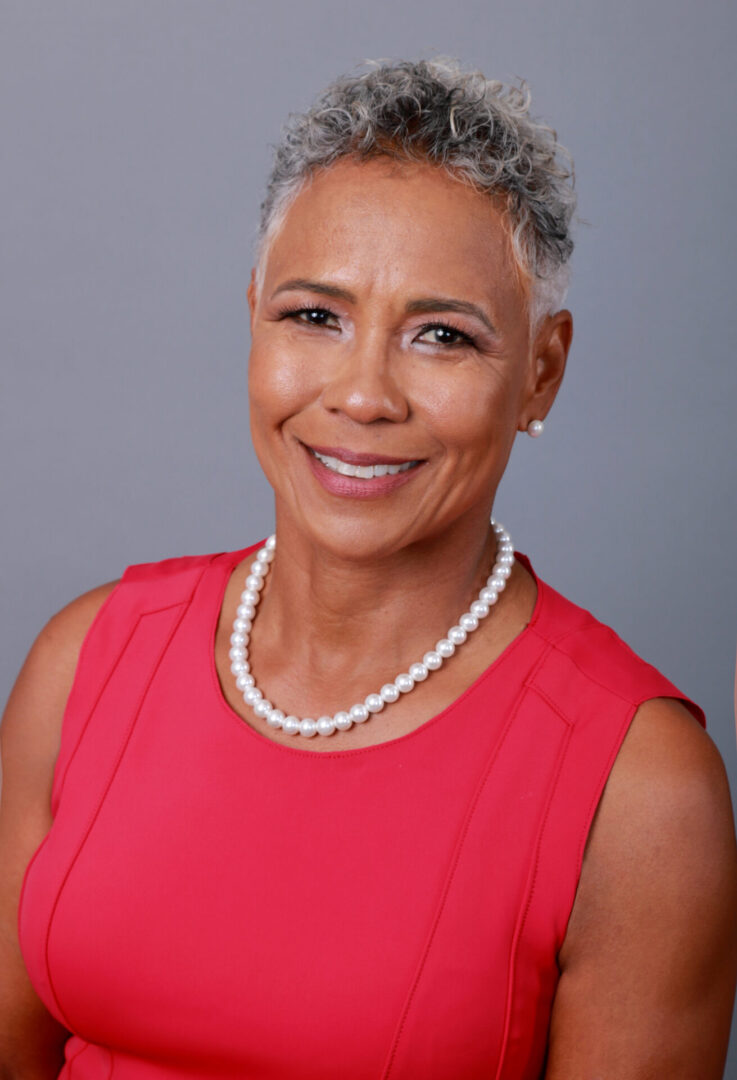MillerMasciola, Attorneys At Law in Washington, DC