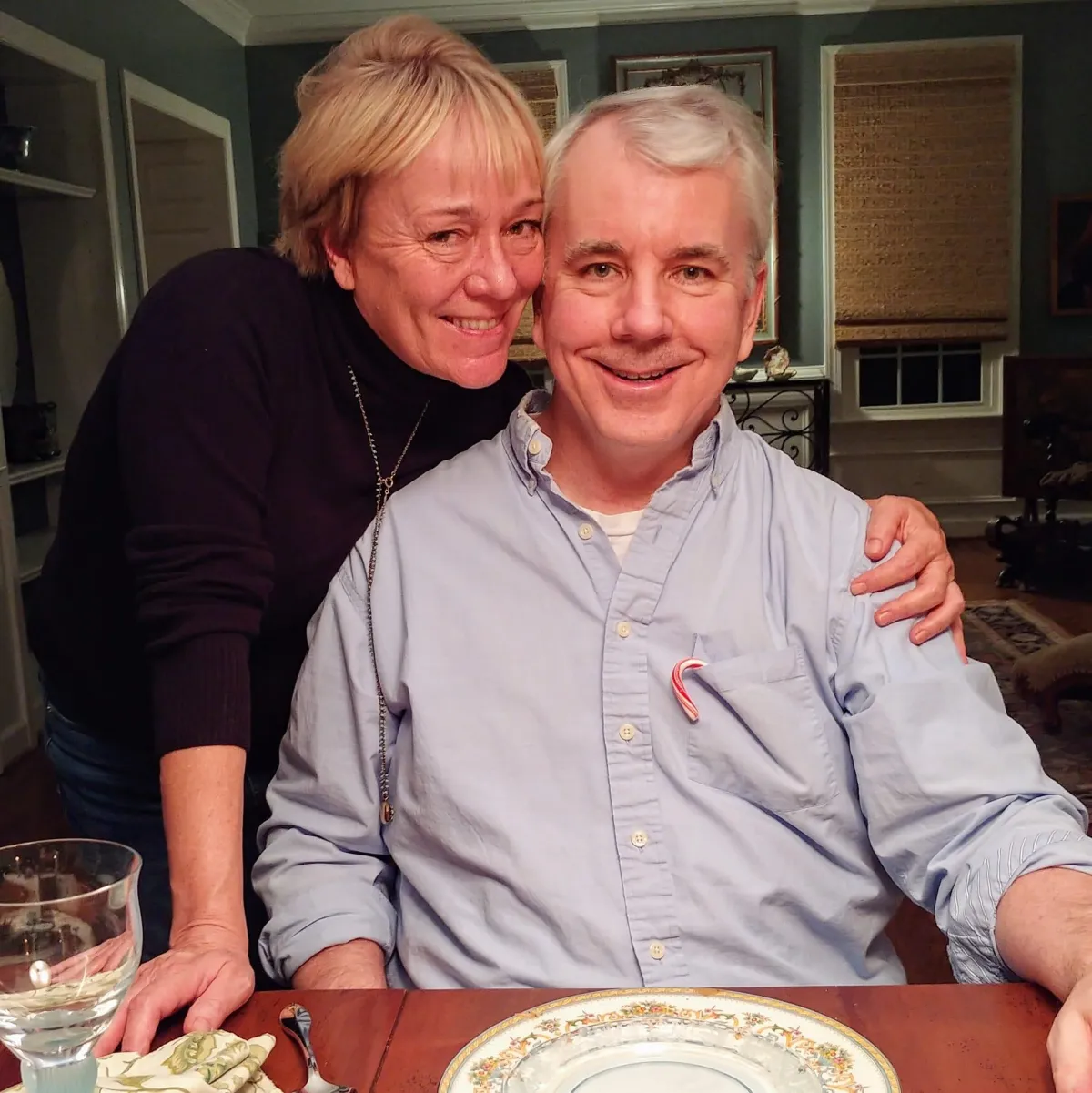 Virginia Marketing Agency in Williamsburg, VA – Social with Rocki in Williamsburg, VA (2)