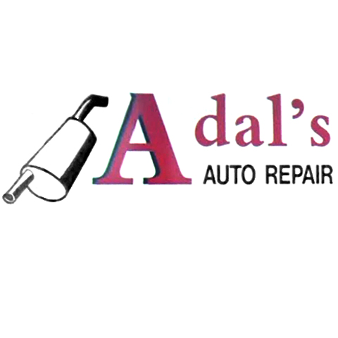 Adal's Auto Repair in South Holland, IL (2)