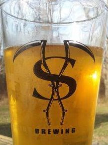 Sons of Toil Brewing in Mt Orab, OH (4)