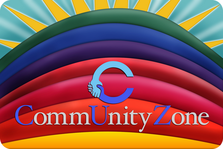 CommUnity Zone in Lewisburg, PA (2)