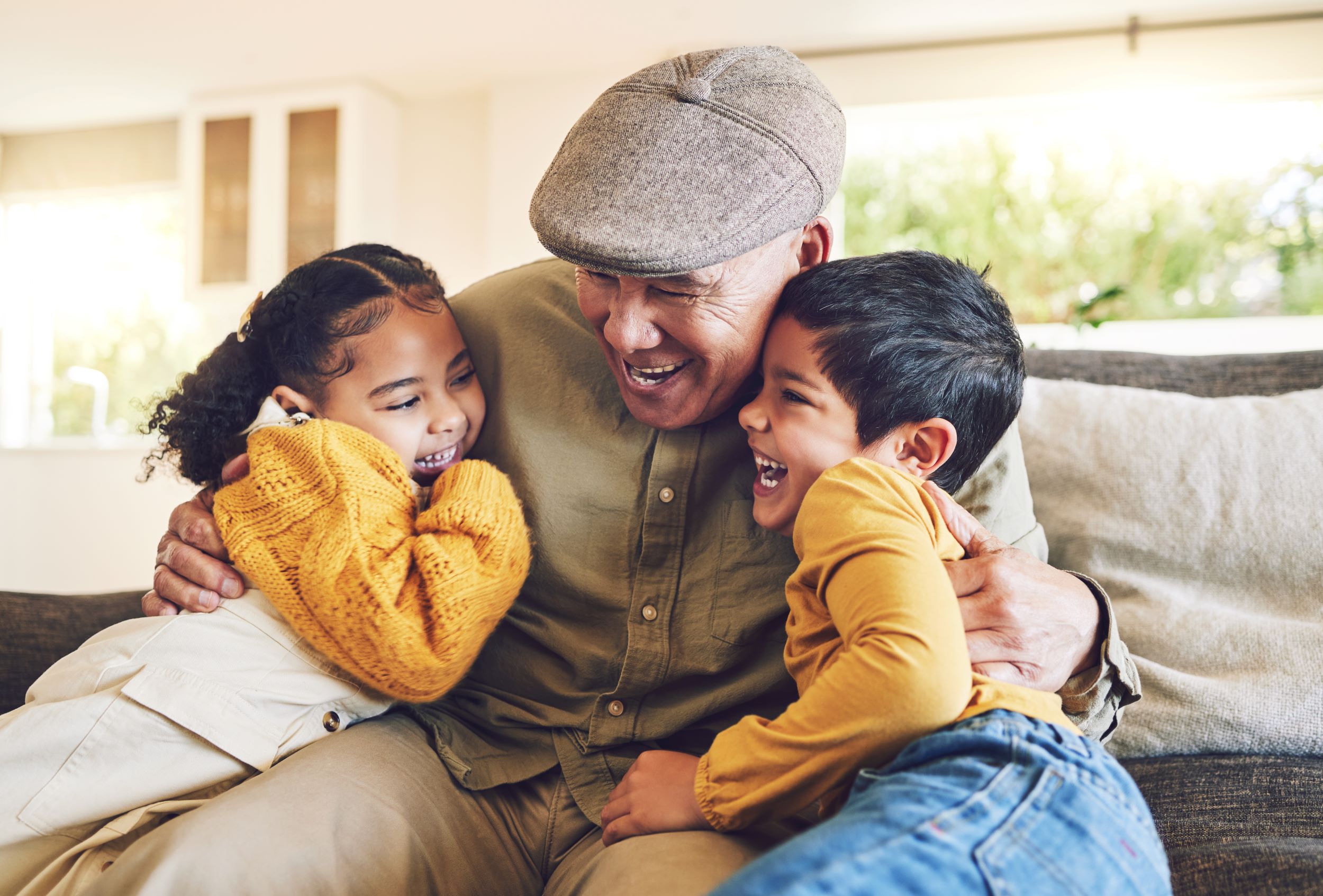 McCollum Tax and Financial Services in Temecula, CA
