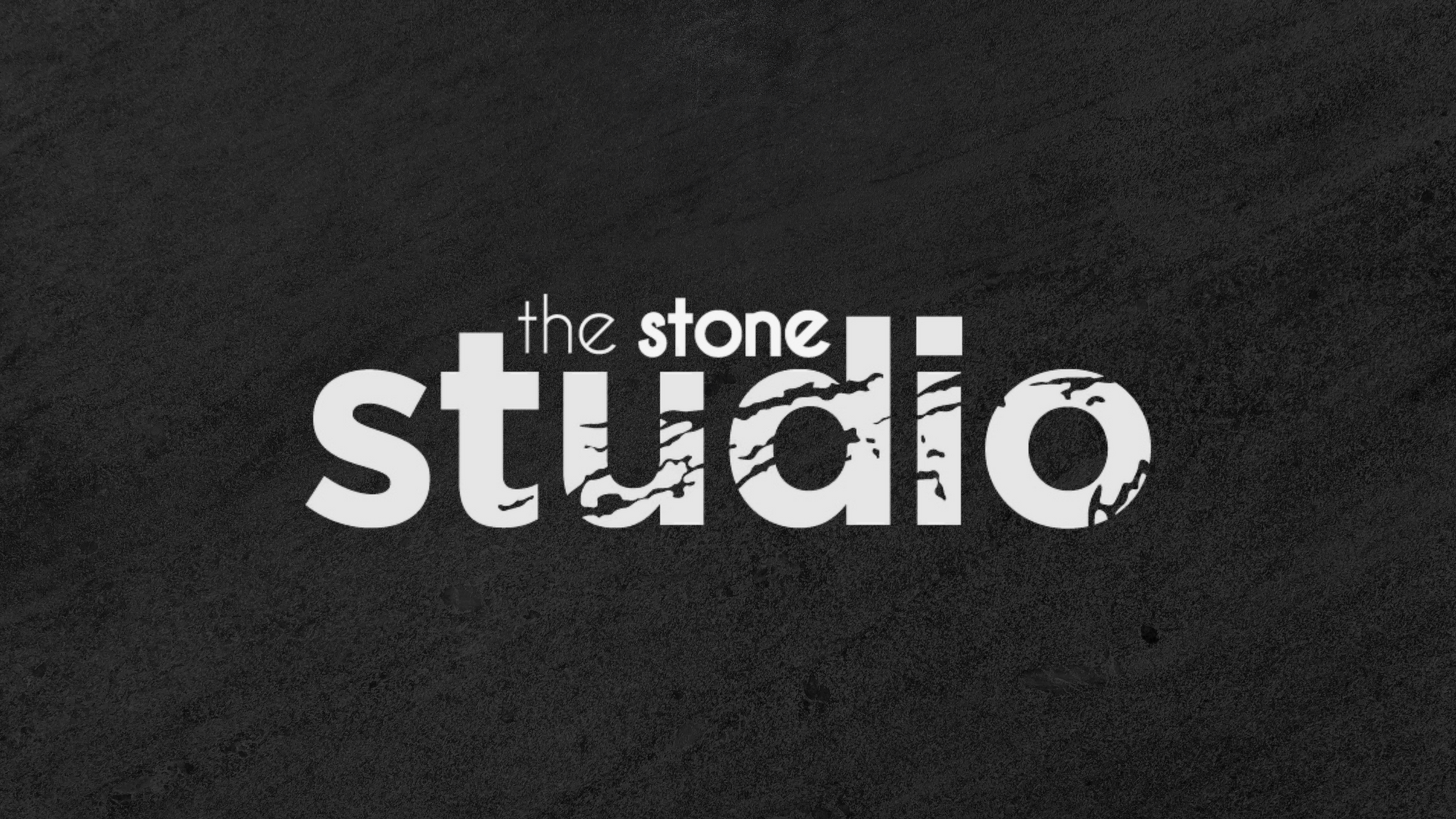 The Stone Studio in Batesville, IN