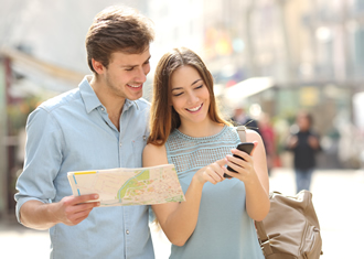 Stake Your Land Realty, Inc. in Eustis, FL