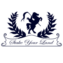 Stake Your Land Realty, Inc. in Eustis, FL (2)