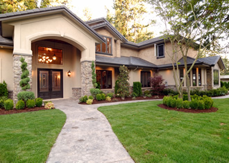 Stake Your Land Realty, Inc. in Eustis, FL (3)