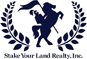 Stake Your Land Realty, Inc. in Eustis, FL (6)