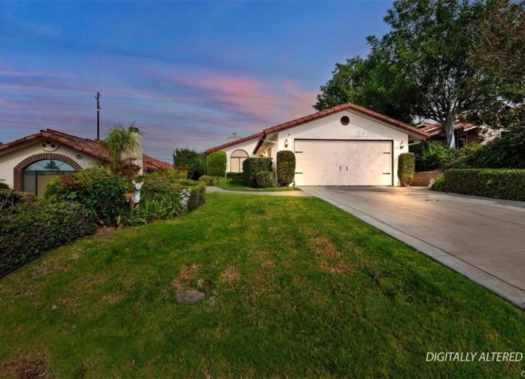 Gold Real Estate in Norco, CA (6)