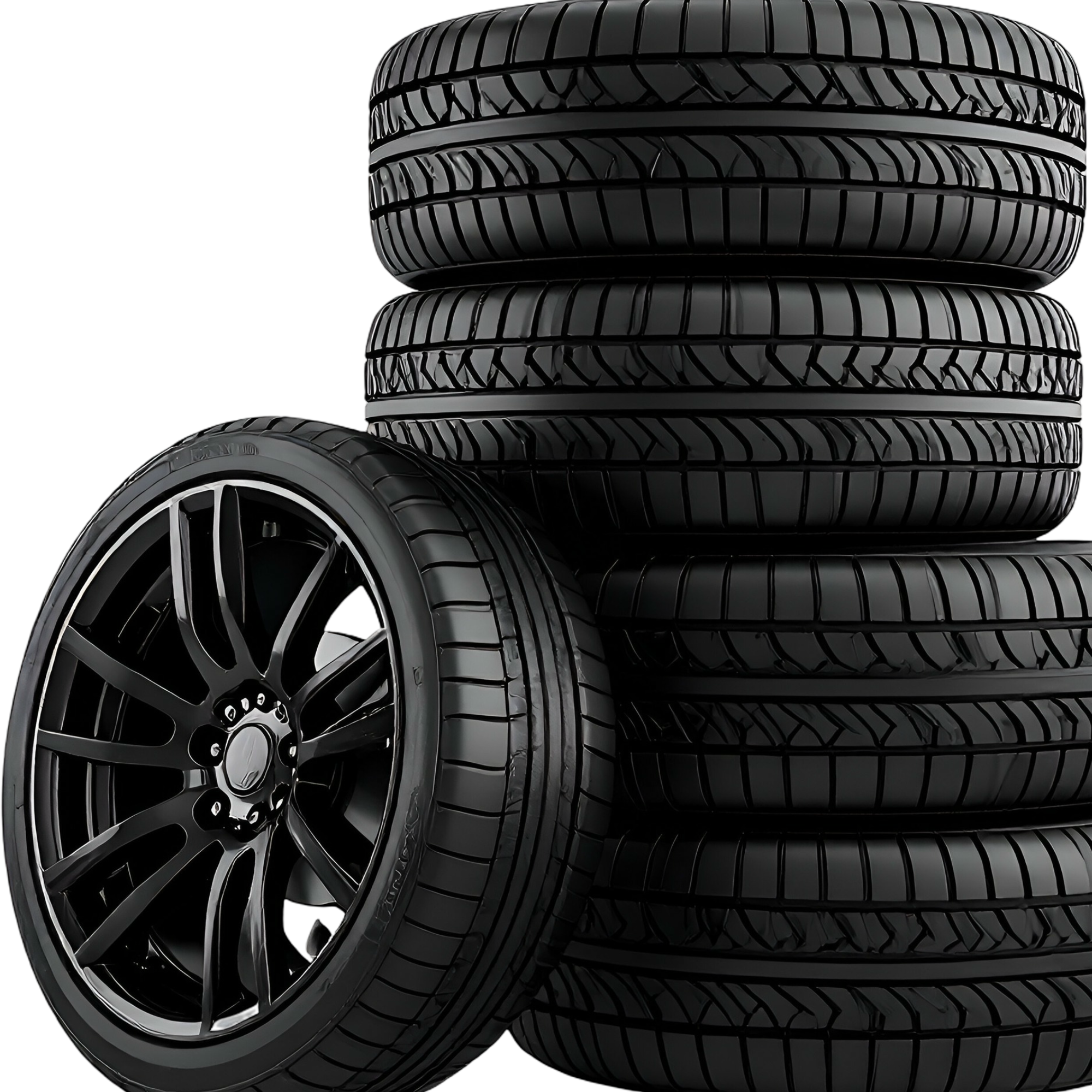 Triple Tire Llc in New Richmond, WI (5)