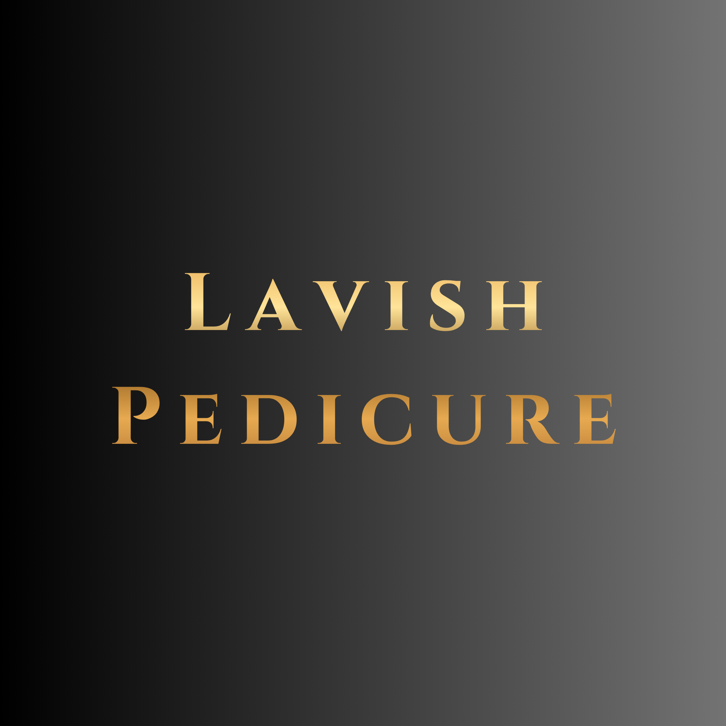 Lavish by Chloe in Wellsville, OH