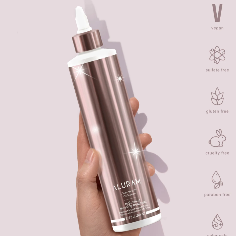 Lavish by Chloe in Wellsville, OH (4)