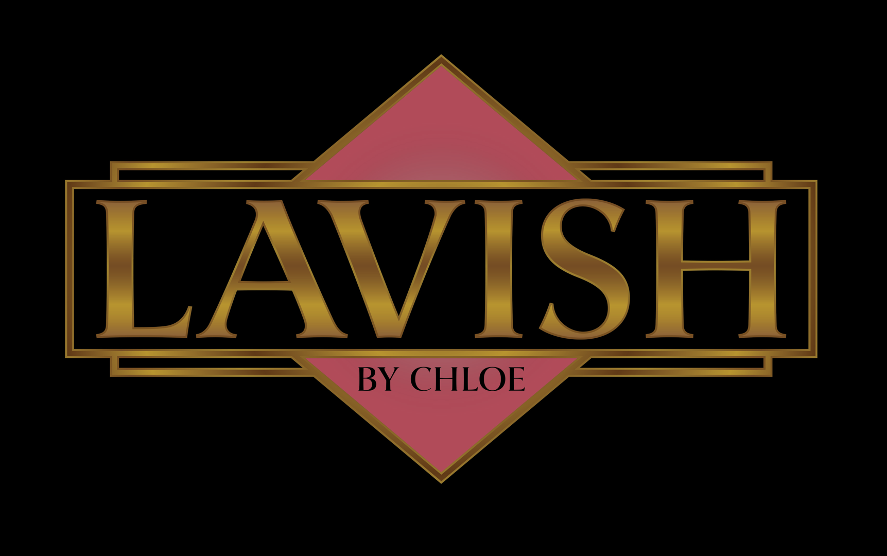 Lavish by Chloe in Wellsville, OH (5)
