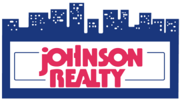 Johnson Realty in Huntington, IN (3)