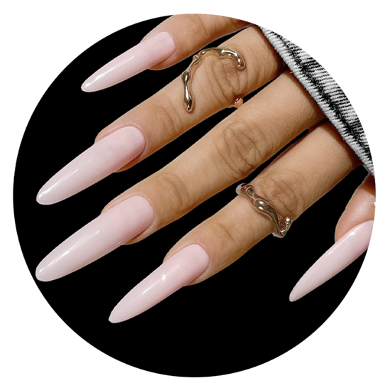 Nails Blinged Supply in Rialto, CA (5)