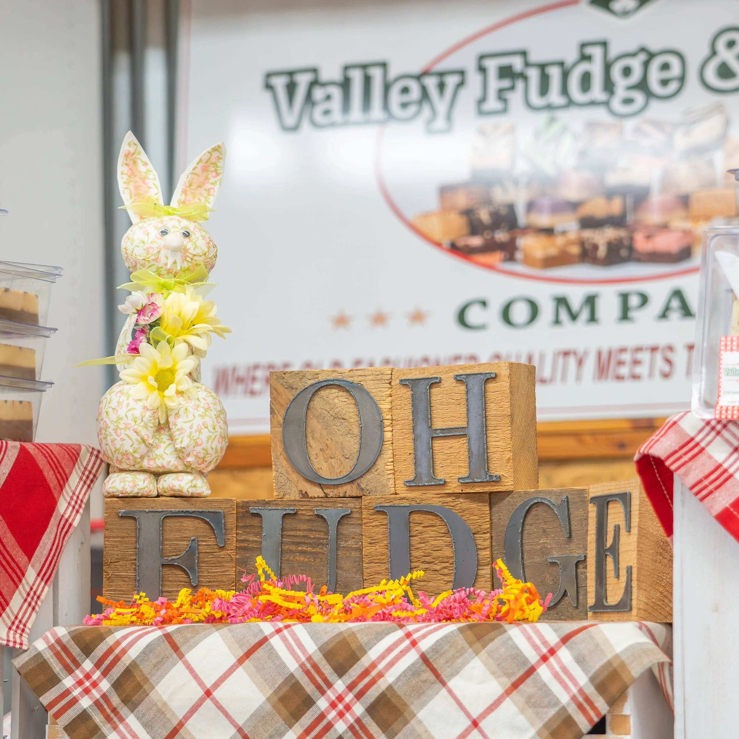 Sweet Valley Artisans in Coon Valley, WI (6)