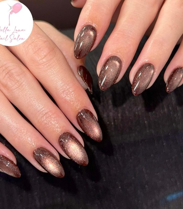 Bella Luna Nail Salon in Encinitas, CA (3)