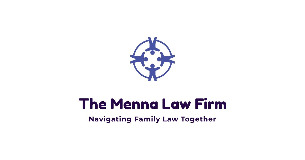The Menna Law Firm in Wyandotte, MI