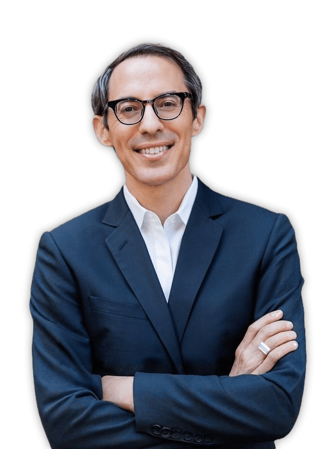 Facchetti Accident & Injury Lawyers of Burbank in Burbank, CA (2)