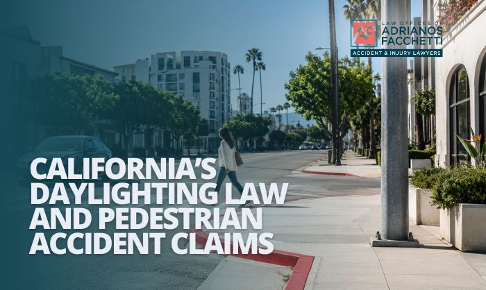 Facchetti Accident & Injury Lawyers of Burbank in Burbank, CA (6)