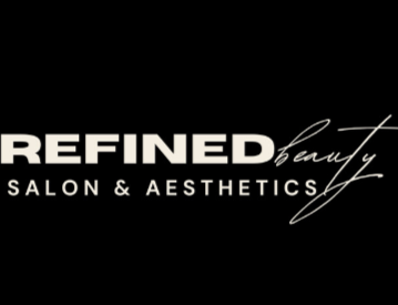 Refined Beauty Salon and Aesthetics in Newberry, SC (3)