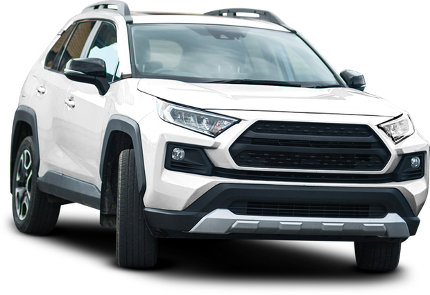 TLS Motorworks in Chamblee, GA (4)