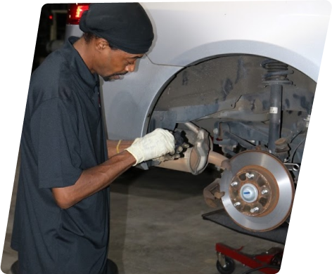TLS Motorworks in Chamblee, GA (5)